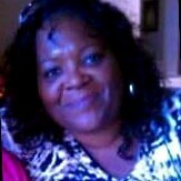 YOLANDA JACKSON