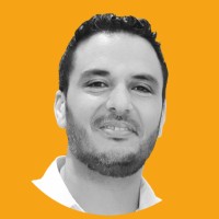 Abdelouahed LAMRANI ALAOUI