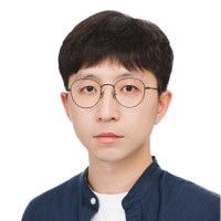 류주완