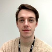 Connor Phillips