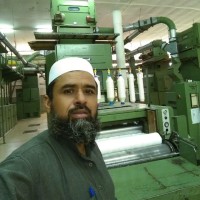 abid hussain