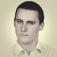 Tomasz Karnas