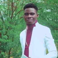 Mapenzi Zeddy
