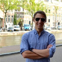 Dan Malecha