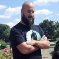 Fabio Agostoni