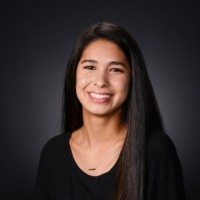 Marissa Marquez