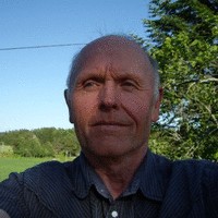 Arild Smaaberg