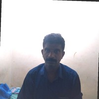 George Joseph