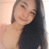 Jeraldine Siao
