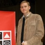 Simon Voronin