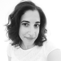 Christiana Demetriou
