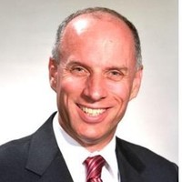 John Bloniarz