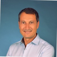 Loïc Bourgeais