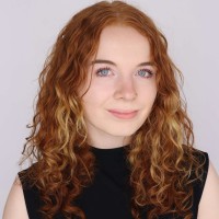 Mia O'Connor-Walker
