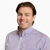Ryan M.