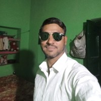 Girijesh Kumar Mishra