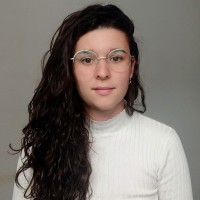 Ana Bautista Casajús