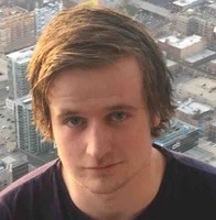 Daniel Djønne Lund