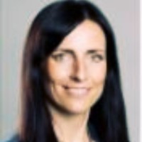 Mareen Brembach