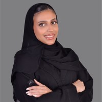 Shouq Aljuaid