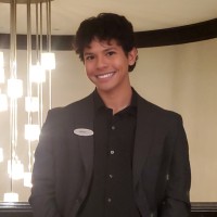 Mateo Gutierrez