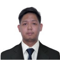 Michael Joseph Avelino