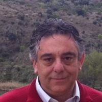 Javier Alonso