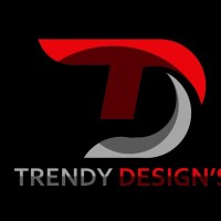 Trendy Design's