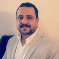 Ahmed EL Sayed Mohamed