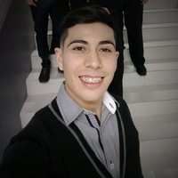 Juan B. Ruiz Grimaldo