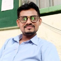 Arun Kumar Sharma