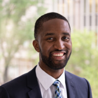 Christopher L.