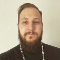 Meik Schlossarczyk