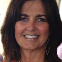 Elaine Boland