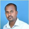 Arun Kumar
