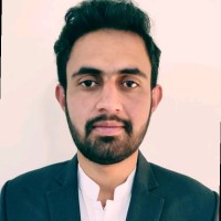 Syed Abdul Mateen