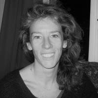 Anne D'Orgeval