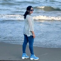 AIDA KHAN