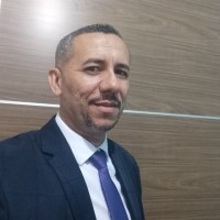 Valmir Souza