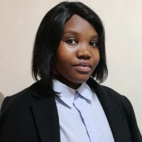 Nokulunga Dlamini