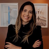 Giulia Bastos