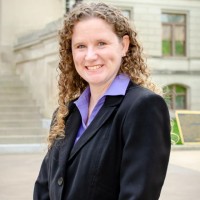 Jane Hodges