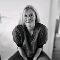 Marie-Anne De Koning