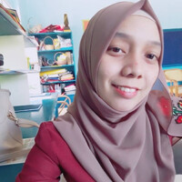 Fatima Andyana Tahir