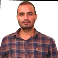 Mukesh Kumar