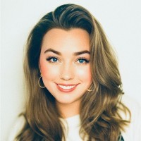 Kelli Kendall - Recruiter - Home Services