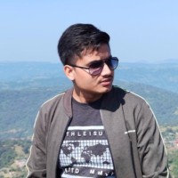 Prabhu Bishwas