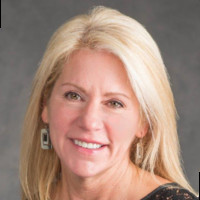 Wendy Rice