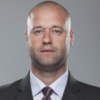 Kaspars Rūķis