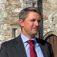 Herve-Marc Bes de Berc